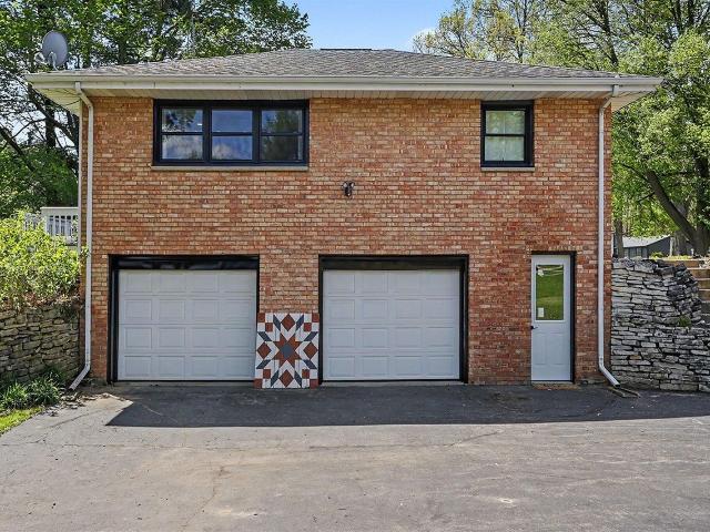 1203 Verona Road