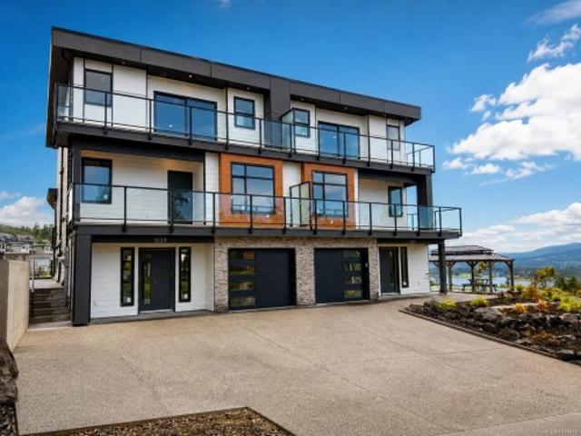 1203 Viewtop Rd, Duncan, BC, V9L 0H7 house for sale | Listing ID 1029 | Royal LePage