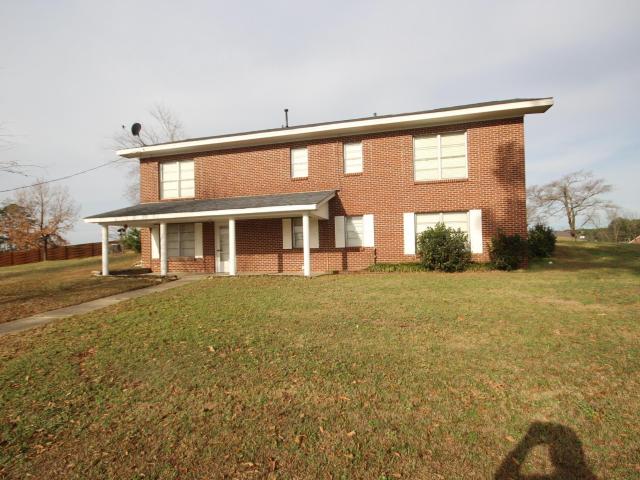 1203 W Sunset
