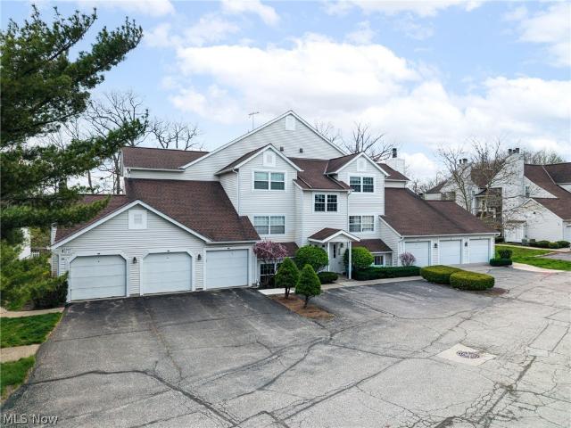 1203 W River Road N A3