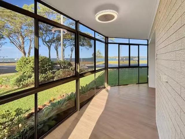 1/203 Welsby Parade, Bongaree, QLD 4507