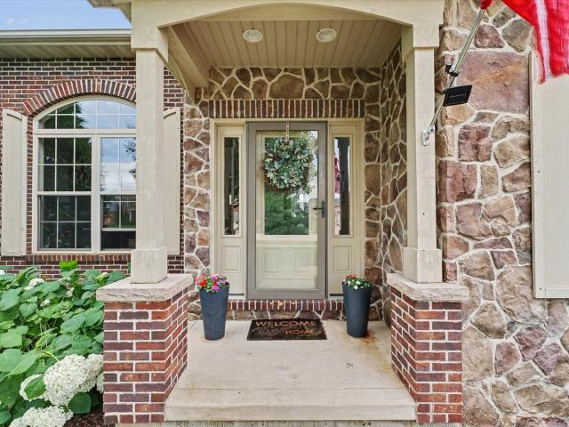 1203 White Oak Road