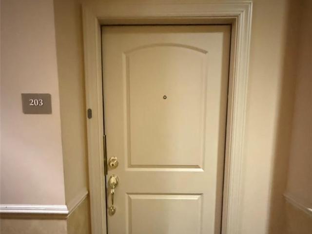 1203 Windsor Park Court