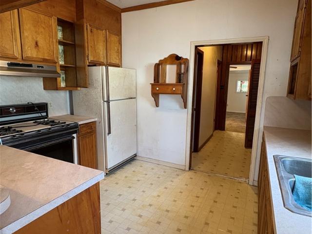 1203 14th St, Corpus Christi, TX 78404 | MLS #473635