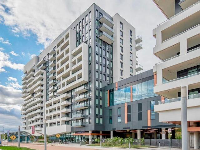 1203 10 Rouge Valley Drive W, Unionville | Terminated, N13685 | Condos. Ca