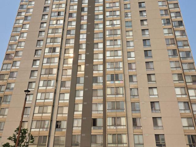1203 2470 Eglinton Avenue W in Toronto: Beechborough Greenbrook Condo Apartment for lease Toronto W04: MLS®# W13585152