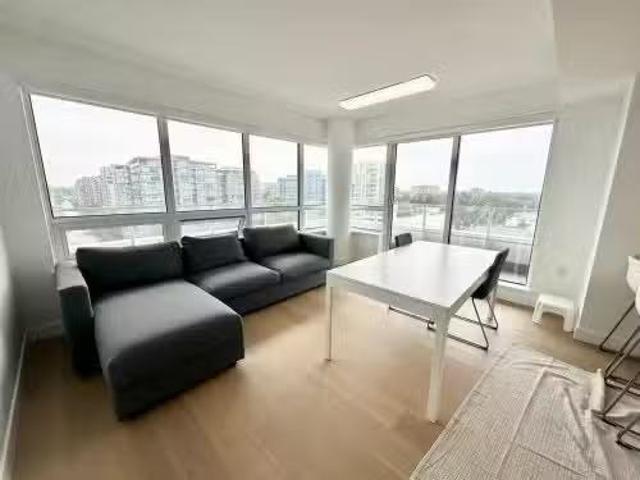 120X 5766 Gilbert Road, Richmond, BC, V7C 0G1 lease for leas.