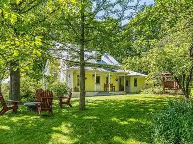 120Z 123Z Ch. Lawrence, Brigham, QC, J2K 4Z8 hobby farm fo.