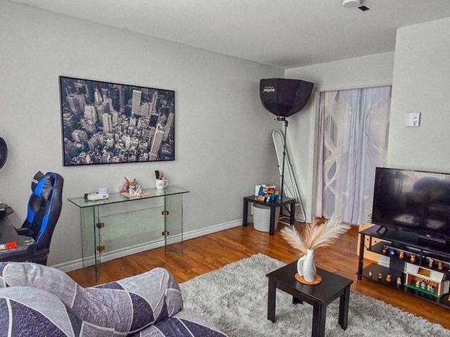 120#3 rue Massicotte Trois Rivières
