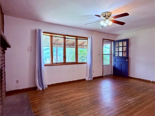 120 3rd Street
