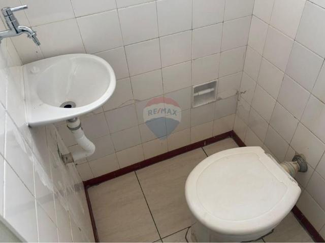 120.00 M² Apartamento Alugar, 3 Dormitórios localizado em Centro, Ribeirão Preto, São Paulo, 14010070 | Brasil