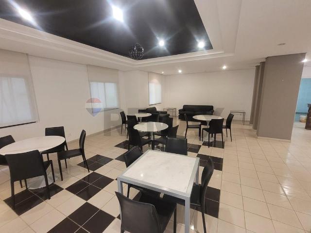 120.00 M² Apartamento Alugar, 3 Dormitórios localizado em Cidade São Francisco, São Paulo, São Paulo, 05351015 | Brasil