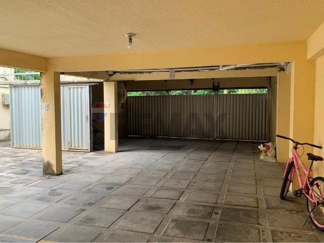 120.00 M² Casa Alugar, 2 Dormitórios localizado em Avenida Amarílio Thiago dos Santos, 1943 proximo a praia de ipitanga Ipitanga, Lauro de Freitas, Bahia, 42704550 | Brasil