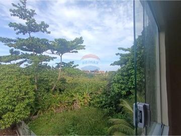 120.00 M² Casa de Condomínio Alugar, 2 Dormitórios localizado em Vilas do Atlântico, Lauro de Freitas, Bahia, 42707120 | Brasil