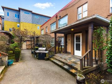 120 14th Avenue # 10