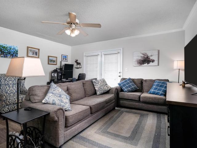 120 15Th Street # 207