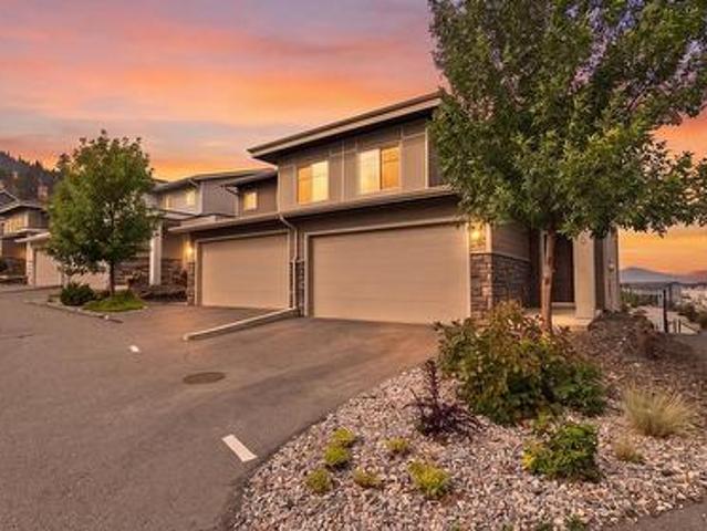 120 1993 Qu'Appelle Boulevard, Kamloops, BC, V2E 0C2 house for sale | Listing ID 10397 | Royal LePage