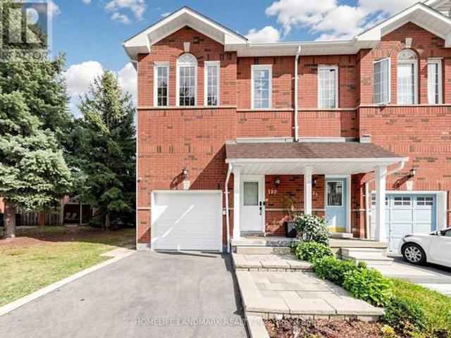 120 1 Britannia Road W, Mississauga, ON, L5V 2K4 townhouse for sale | Listing ID W13812 | Royal LePage