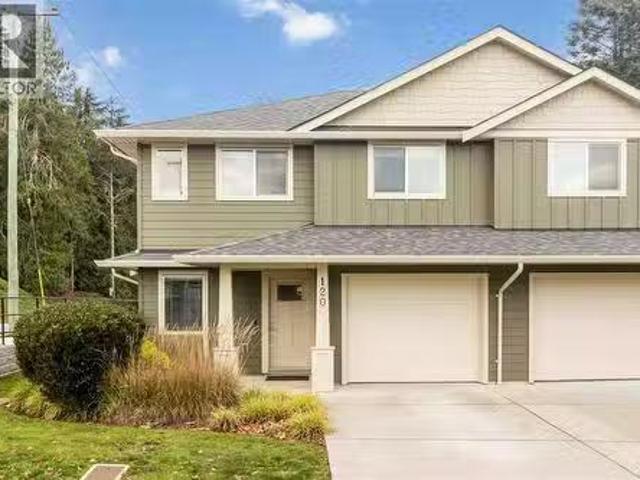 120 2117 Charters Rd, Sooke, BC, V9Z 0Y9 house for sale Lis.