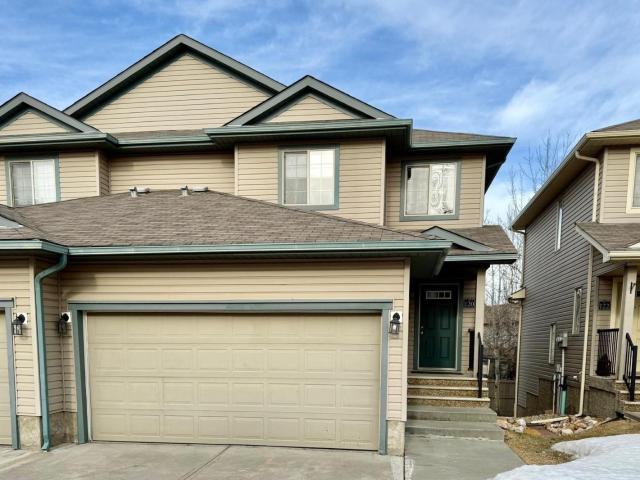 120 21 Summerwood Drive