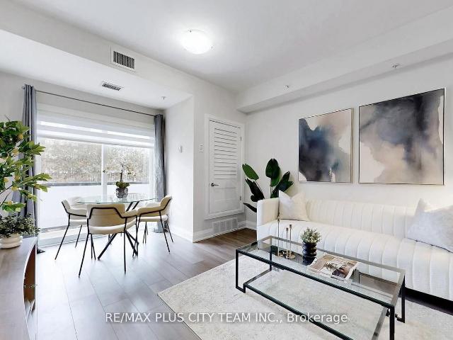 120 481 Rupert Avenue, Whitchurch Stouffville | Terminated, N13222 | Condos. Ca