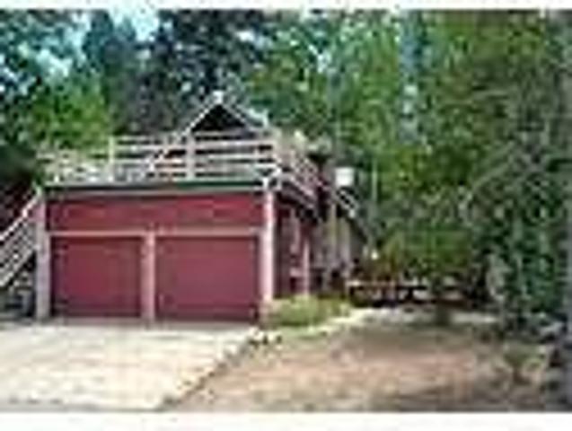 $120 / 4br END OF SUMMER SPECIAL 4 BDRM SLPS 8 1 MILE FROM STATELINE ! 3760F