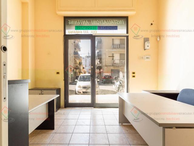 120 50 vani 50mq