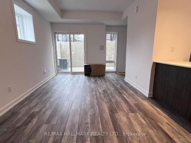 120 51 Jefferson Side Road, Richmond Hill | Terminated, N12930 | Condos. Ca