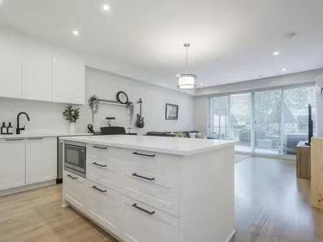 120 5415 Brydon Crescent, Langley, BC, V3A 0N4 Single Family.