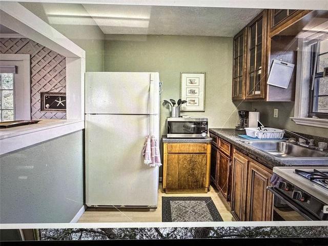 120 5th St 1 Bedroom Apartment for Rent at 120 5th St, San Leon, TX 77539 San Leon