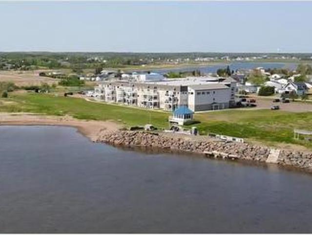 120 69 Cap Bimet, Grand Barachois, NB, E4P 6X5 house for sale | Listing ID NB147251 | Royal LePage