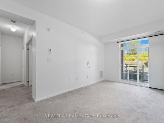 120 80 Aspen Springs Drive, Bowmanville | Terminated, E12647 | Condos. Ca