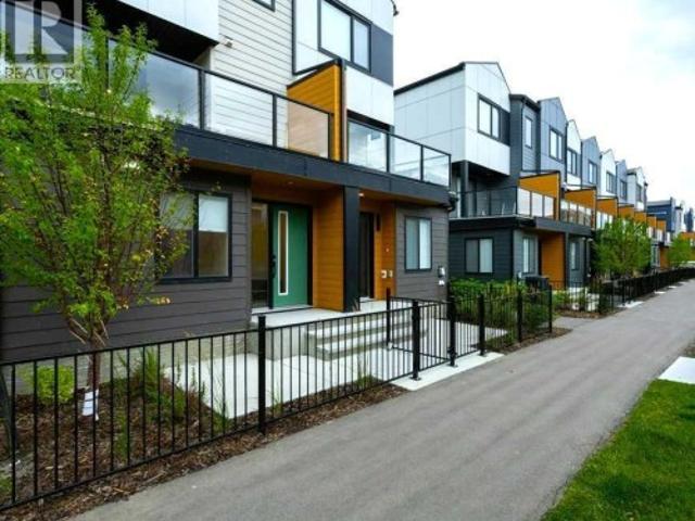 120, 8500 19 Avenue Se, Calgary, AB, T2A 0M8 house for sale | Listing ID A2342 | Royal LePage