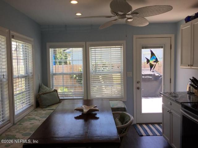 120 8TH Avenue N, Jacksonville Beach, US, FL