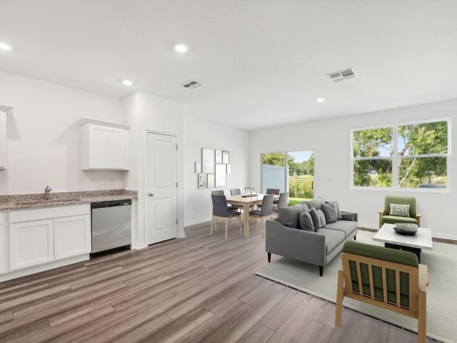 120 Cotton Leaf Boulevard 2