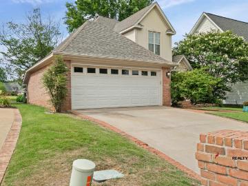 120 Cottage Lake Road