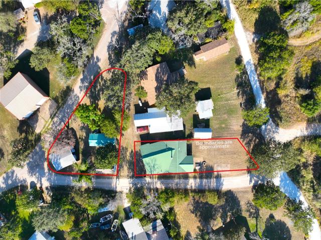 120 County Road 1429, Morgan, TX 76671 | MLS #226355