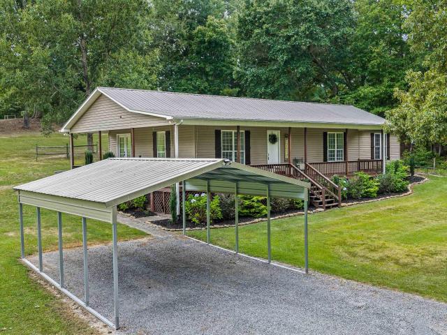 120 County Road 772