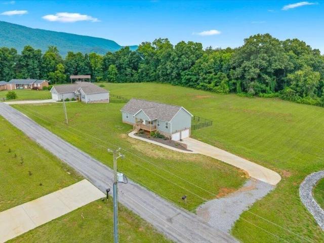 120 County Road 891