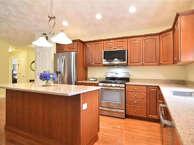 120 Country Meadow Lane