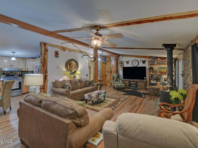 120 Covington Cove