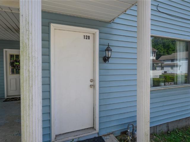 120 Coal St