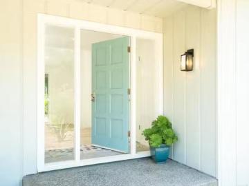 120 COLD SPRINGS RD, ANGWIN, CA 94508