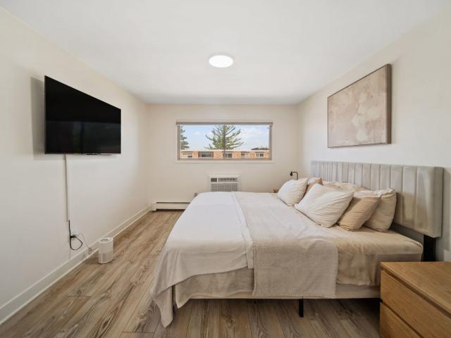 120 Collen Drive # 219