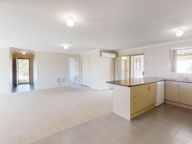 1/20 Conder Crescent, Metford NSW 2323
