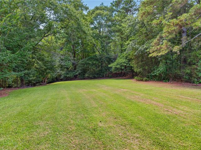 120 Coneross Knob Drive