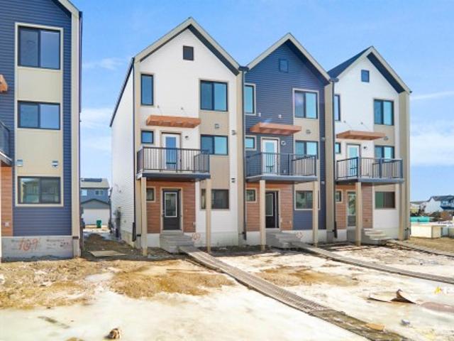 120 Copperhaven Drive, Spruce Grove, AB, T8L 1R8 house for sale | Listing ID E4484 | Royal LePage