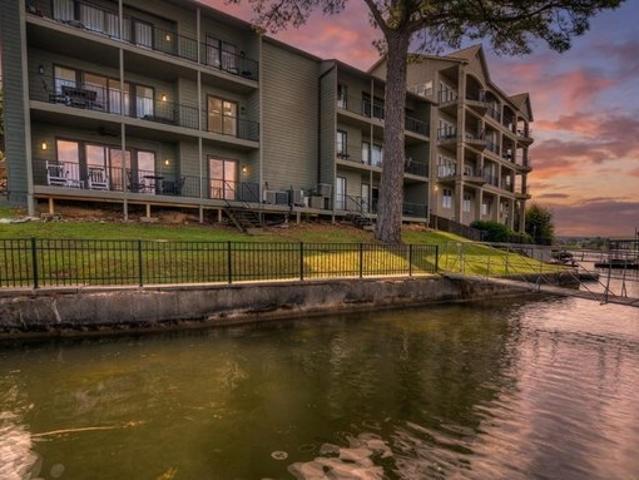 120 Catalina Cir Apt 9E, Hot Springs, AR 71913