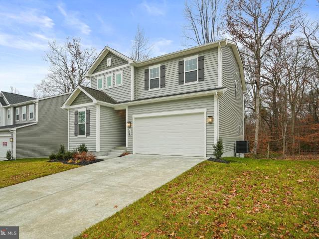 120 Catalpa Dr, North East, MD 21901 | MLS #MDCC2021
