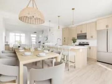 120 Catria Point E, Sherwood Park, AB, T0B 0B0 house for sa.